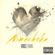 Nimechoka Single