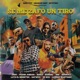 Se Me Zafó Un Tiro feat Kino TTF Myztiko KRZ Kennoly Frank Jordan Jehza Single