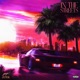 IN THE STREETS Single