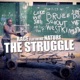 The Struggle feat Nature Single