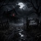 Bad dreams Single