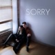Sorry Single