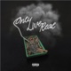 Only Live Real feat Demrick DJ Hoppa Single