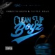 Clean Up Boyz Single