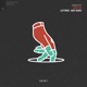 Down Low Leftwing Kody Remix Single