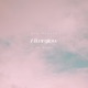 Afterglow Single