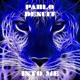 Into Me Radio Edit Single
