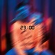 23 00 Single