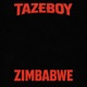 ZIMBABWE Single