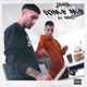 Come me feat Nayt Single