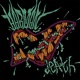 Death Single