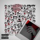 Betty Boop Single