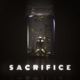 Sacrifice feat Kx5 Single