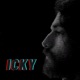 Icky Marow LiamMadeAHit Remix and Resticky Marow LiamMadeAHit Remix and Resticky Single