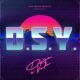 D S Y Single