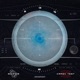 Crash Test EP