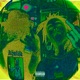 Over Dose feat Sticky Buds Single