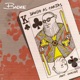 Dando as Cartas feat Oneide Diedrich Single