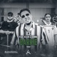 Barkie feat Kevin Donnie Single