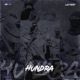Hundra Single