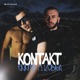 KONTAKT Single