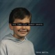 This Town feat Shakey Graves Single
