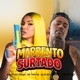 MARRENTO SURTADO Single