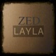 Layla Single