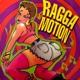 Ragga Motion