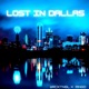 Lost in Dallas Single