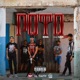 POTO Single