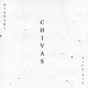 Chivas Single