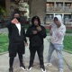 MySelf feat Fat Yee SS Suge Single