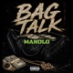 Bag Talk Single
