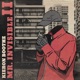 Mr Invisible 2 EP