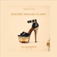 Ratchet Bougie Classy