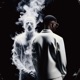 Hood gefangen Rap La Rue Single