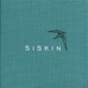 Siskin