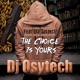 The Choice Is Yours feat Tha Suspect Single