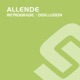 Retrograde Disillusion EP