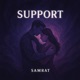Support Single