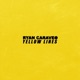 Yellow Lines Single