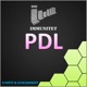 Pdl Single