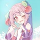 MAGICAL LOVE Single