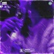 In the Faze feat MF Burns Oze Single