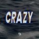 Crazy Single