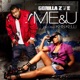 Me U feat Kris Kelli Single