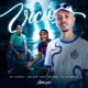 Vício feat MC PRB Single