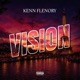 VISION Single