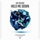 Hold Me Down Single